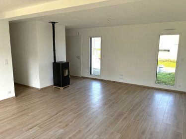 Maison a vendre Goven 35580 Ille-et-Vilaine 94 m2 5 pièces 280260 euros