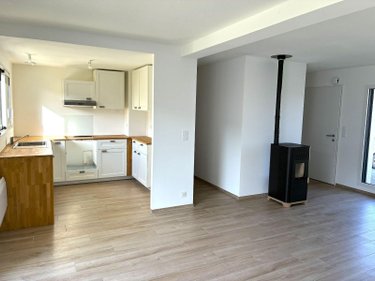 Maison a vendre Goven 35580 Ille-et-Vilaine 94 m2 5 pièces 280260 euros