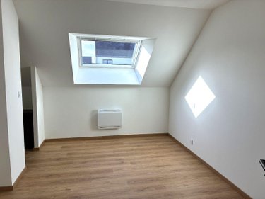Maison a vendre Goven 35580 Ille-et-Vilaine 94 m2 5 pièces 280260 euros