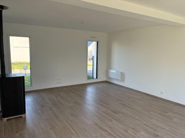 Maison a vendre Goven 35580 Ille-et-Vilaine 94 m2 5 pièces 280260 euros