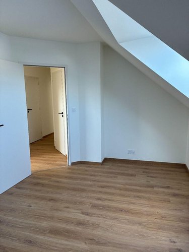 Maison a vendre Goven 35580 Ille-et-Vilaine 94 m2 5 pièces 280260 euros