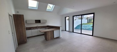 Maison a vendre Camaret-sur-Mer 29570 Finistère 100 m2 4 pièces 356320 euros