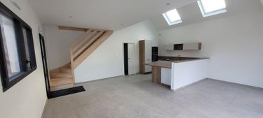 Maison a vendre Camaret-sur-Mer 29570 Finistère 100 m2 4 pièces 356320 euros