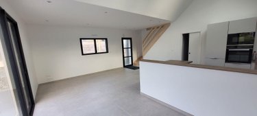 Maison a vendre Camaret-sur-Mer 29570 Finistère 100 m2 4 pièces 356320 euros