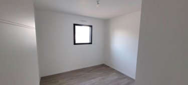 Maison a vendre Camaret-sur-Mer 29570 Finistère 100 m2 4 pièces 356320 euros