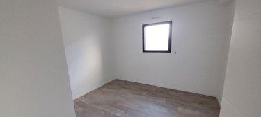 Maison a vendre Camaret-sur-Mer 29570 Finistère 100 m2 4 pièces 356320 euros