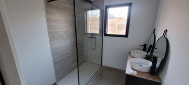 Maison a vendre Camaret-sur-Mer 29570 Finistère 100 m2 4 pièces 356320 euros