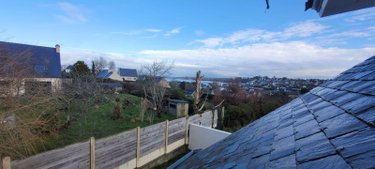 Maison a vendre Camaret-sur-Mer 29570 Finistère 100 m2 4 pièces 356320 euros