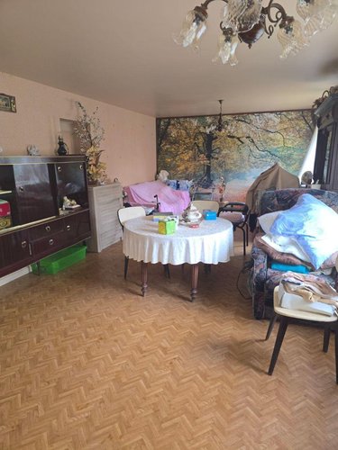 Maison a vendre Ambazac 87240 Haute-Vienne 141 m2 6 pièces 168700 euros