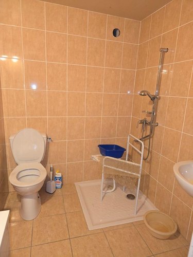 Maison a vendre Ambazac 87240 Haute-Vienne 141 m2 6 pièces 184000 euros