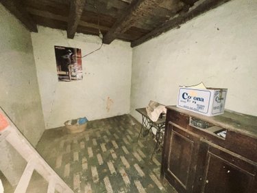 Maison a vendre Ambazac 87240 Haute-Vienne 141 m2 6 pièces 184000 euros