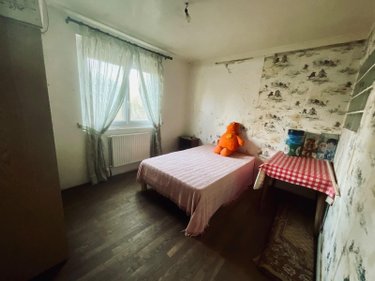 Maison a vendre Ambazac 87240 Haute-Vienne 141 m2 6 pièces 168700 euros