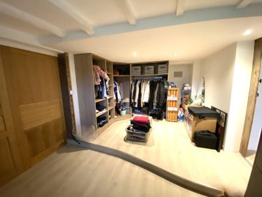 Maison a vendre Val d'Anast 35330 Ille-et-Vilaine 217 m2 6 pièces 363300 euros