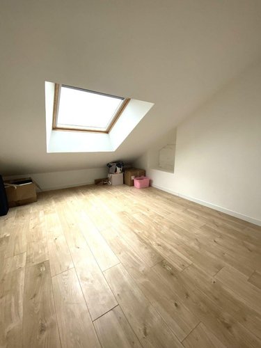 Maison a vendre Val d'Anast 35330 Ille-et-Vilaine 217 m2 6 pièces 363300 euros