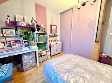 Maison a vendre Vern-sur-Seiche 35770 Ille-et-Vilaine 101 m2 5 pièces 296000 euros