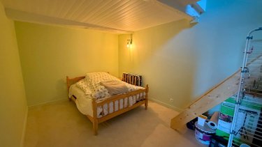 Fonds et murs commerciaux a vendre Sercus 59173 Nord 132 m2  336000 euros