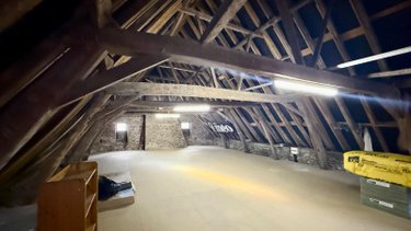 Fonds et murs commerciaux a vendre Sercus 59173 Nord 132 m2  336000 euros