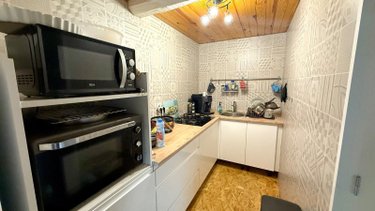 Fonds et murs commerciaux a vendre Sercus 59173 Nord 132 m2  336000 euros