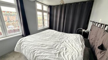 Fonds et murs commerciaux a vendre Sercus 59173 Nord 132 m2  336000 euros