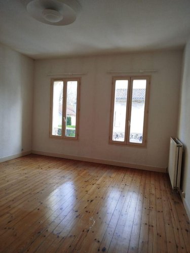 Maison a vendre Vayres 33870 Gironde 122 m2 4 pièces 178690 euros