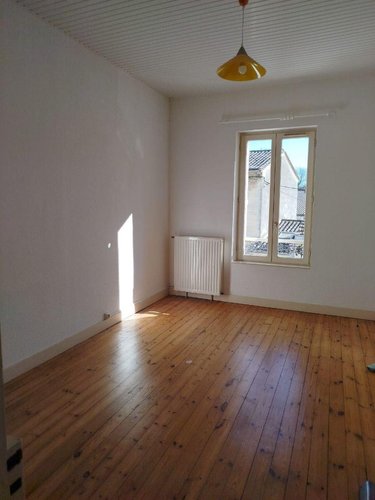 Maison a vendre Vayres 33870 Gironde 122 m2 4 pièces 167000 euros