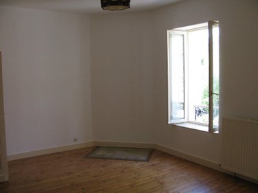 Maison a vendre Vayres 33870 Gironde 122 m2 4 pièces 167000 euros