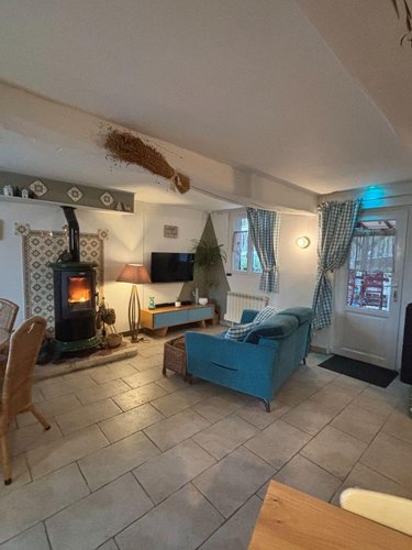 Maison a vendre Hautefontaine 60350 Oise 81 m2 4 pièces 175100 euros