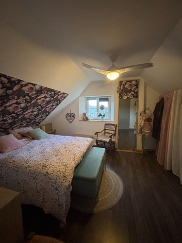 Maison a vendre Hautefontaine 60350 Oise 81 m2 4 pièces 175100 euros