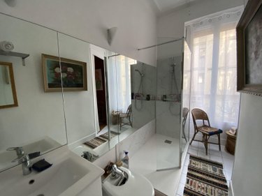 Appartement a vendre Bordeaux 33000 Gironde 152 m2 5 pièces 749000 euros