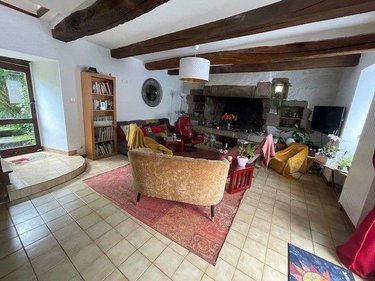 Maison a vendre Saint-Pol-de-Léon 29250 Finistère 95 m2 5 pièces 245050 euros