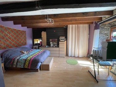 Maison a vendre Saint-Pol-de-Léon 29250 Finistère 95 m2 5 pièces 245050 euros