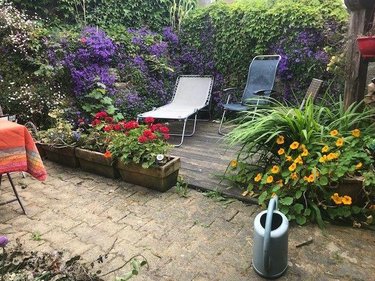 Maison a vendre Saint-Pol-de-Léon 29250 Finistère 95 m2 5 pièces 245050 euros