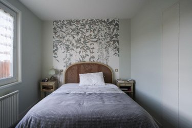 Maison a vendre Romenay 71470 Saône-et-Loire 192 m2 8 pièces 273000 euros