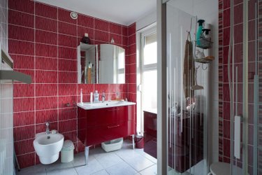 Maison a vendre Romenay 71470 Saône-et-Loire 192 m2 8 pièces 273000 euros