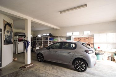 Maison a vendre Romenay 71470 Saône-et-Loire 192 m2 8 pièces 273000 euros