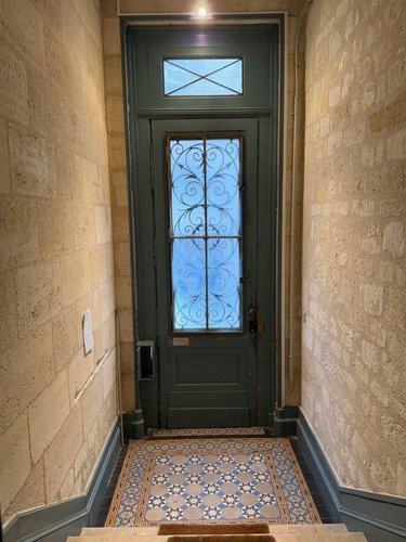 Immeuble a vendre Bordeaux 33000 Gironde 324 m2  1260000 euros