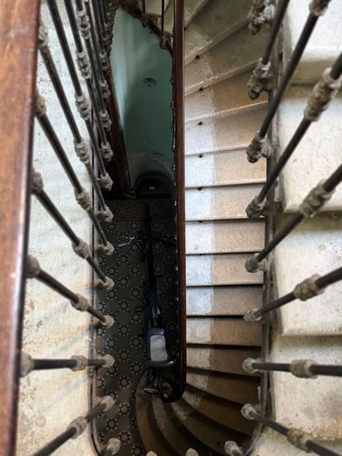 Immeuble a vendre Bordeaux 33000 Gironde 324 m2  1260000 euros