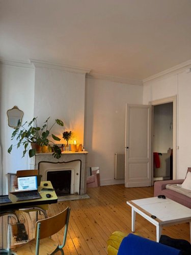 Immeuble a vendre Bordeaux 33000 Gironde 324 m2  1260000 euros