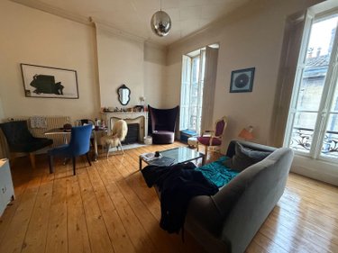 Immeuble a vendre Bordeaux 33000 Gironde 324 m2  1260000 euros