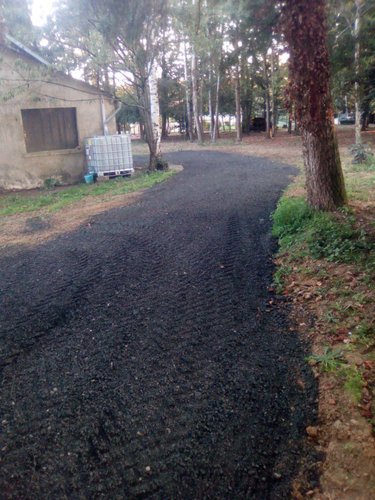 Terrain a batir a vendre Montigny-le-Gannelon 28220 Eure-et-Loir 5727 m2  55000 euros