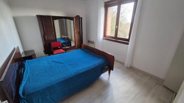 Maison a vendre Mayenne 53100 Mayenne 105 m2 6 pièces 151900 euros