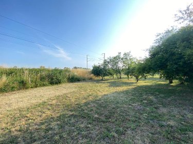 Maison a vendre Montrichard-Val-de-Cher 41400 Loir-et-Cher 95 m2 4 pièces 189197 euros