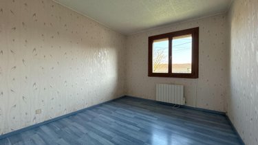 Maison a vendre Compertrix 51510 Marne 150 m2 7 pièces 260000 euros