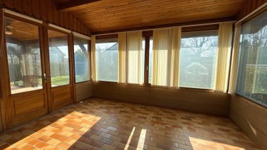 Maison a vendre Compertrix 51510 Marne 150 m2 7 pièces 260000 euros