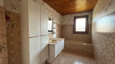Maison a vendre Compertrix 51510 Marne 150 m2 7 pièces 250000 euros