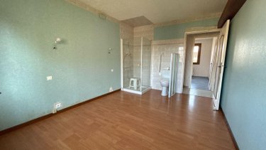 Maison a vendre Compertrix 51510 Marne 150 m2 7 pièces 260000 euros