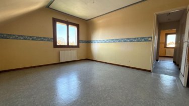 Maison a vendre Compertrix 51510 Marne 150 m2 7 pièces 250000 euros