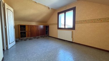 Maison a vendre Compertrix 51510 Marne 150 m2 7 pièces 250000 euros