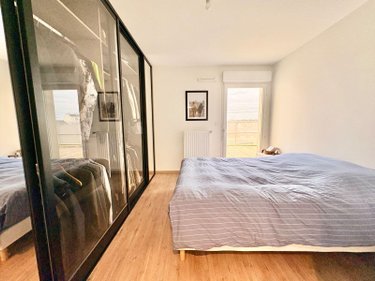 Appartement a vendre Rennes 35000 Ille-et-Vilaine 105 m2 5 pièces 549400 euros