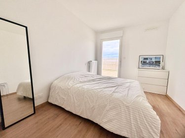 Appartement a vendre Rennes 35000 Ille-et-Vilaine 105 m2 5 pièces 549400 euros